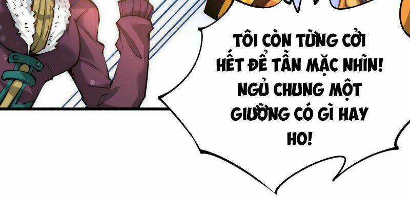 Đô Thị Đỉnh Phong Cao Thủ - Chapter 149 - Trang 3