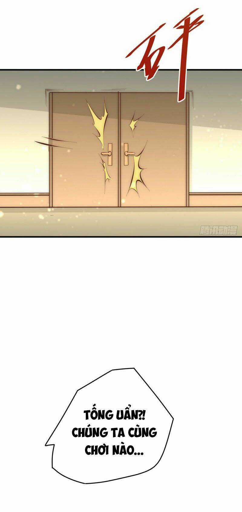 Đô Thị Đỉnh Phong Cao Thủ - Chapter 149 - Trang 29