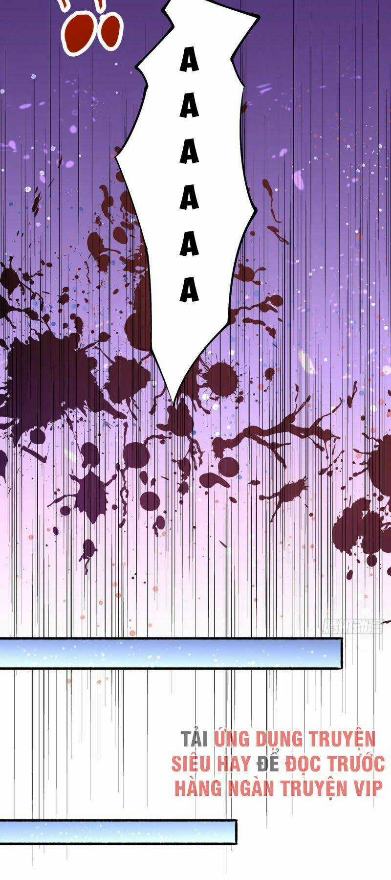 Đô Thị Đỉnh Phong Cao Thủ - Chapter 149 - Trang 31