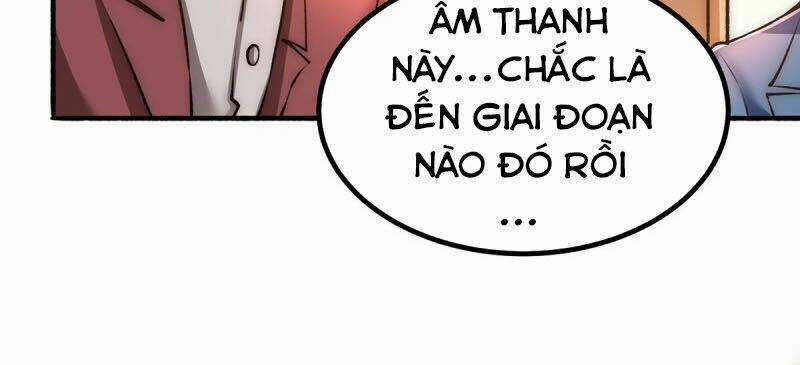 Đô Thị Đỉnh Phong Cao Thủ - Chapter 149 - Trang 33