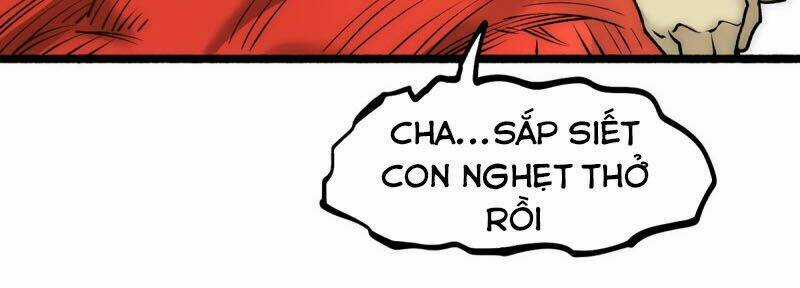 Đô Thị Đỉnh Phong Cao Thủ - Chapter 149 - Trang 37