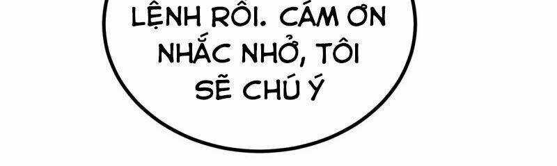 Đô Thị Đỉnh Phong Cao Thủ - Chapter 149 - Trang 43