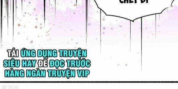 Đô Thị Đỉnh Phong Cao Thủ - Chapter 150 - Trang 3