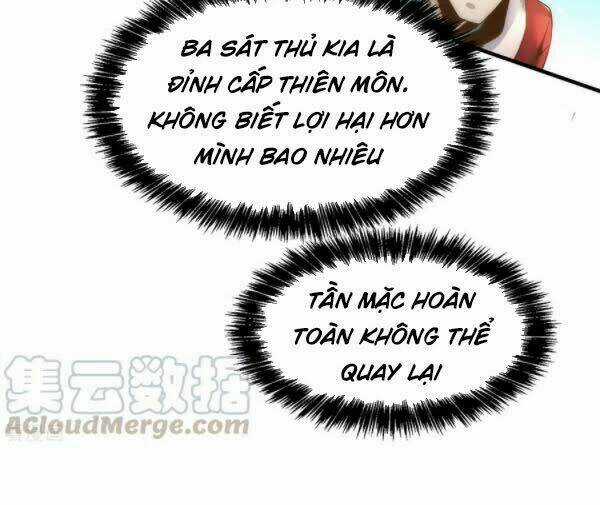 Đô Thị Đỉnh Phong Cao Thủ - Chapter 150 - Trang 7