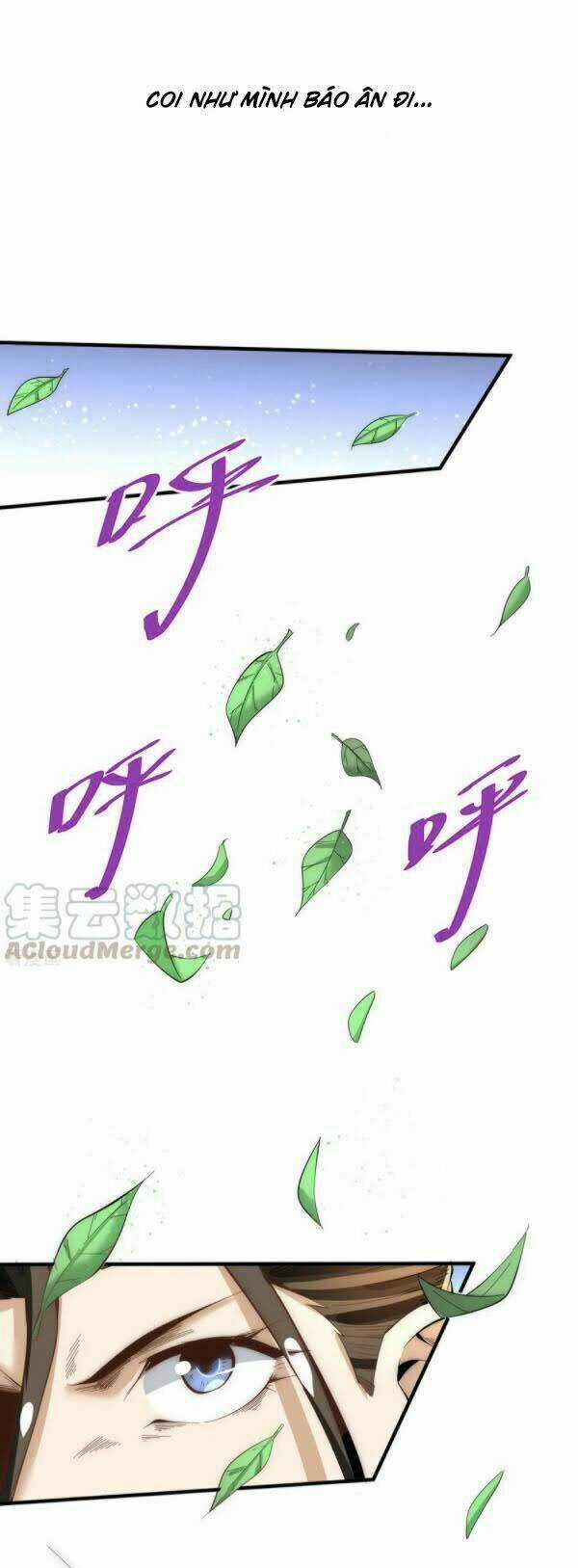 Đô Thị Đỉnh Phong Cao Thủ - Chapter 150 - Trang 9