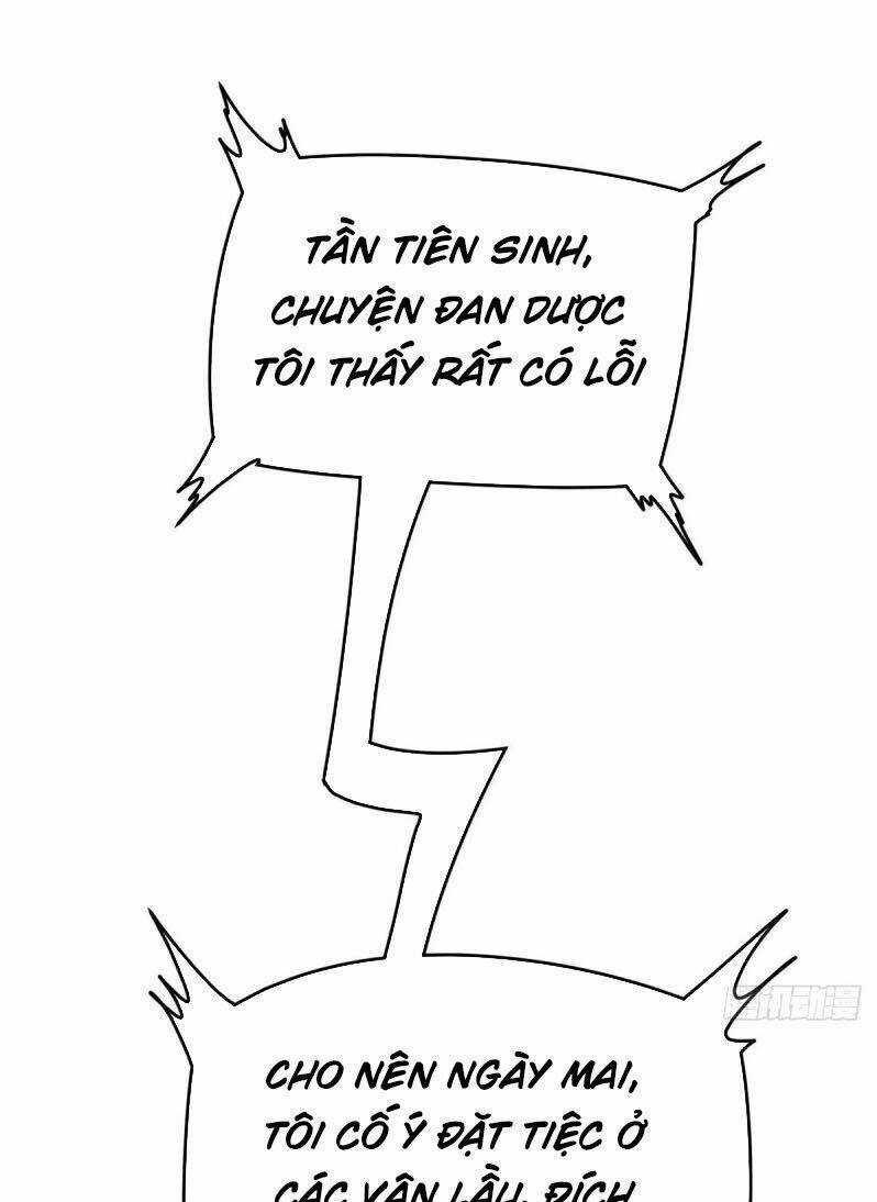 Đô Thị Đỉnh Phong Cao Thủ - Chapter 151 - Trang 12