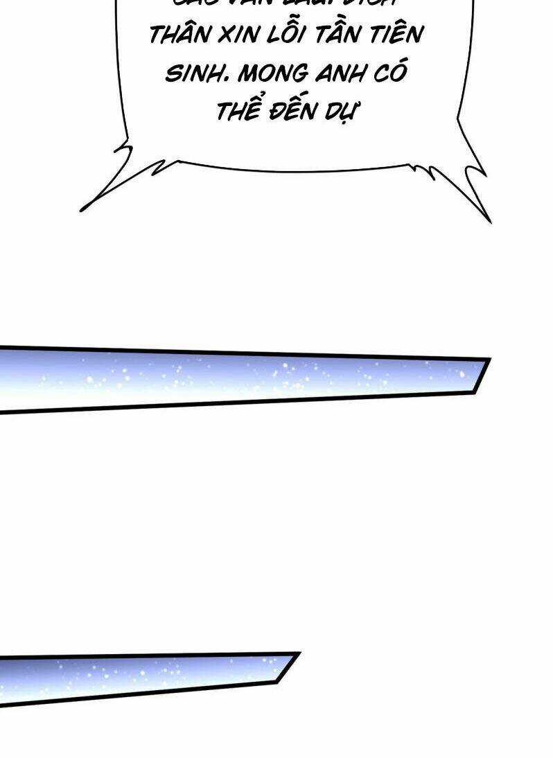 Đô Thị Đỉnh Phong Cao Thủ - Chapter 151 - Trang 13