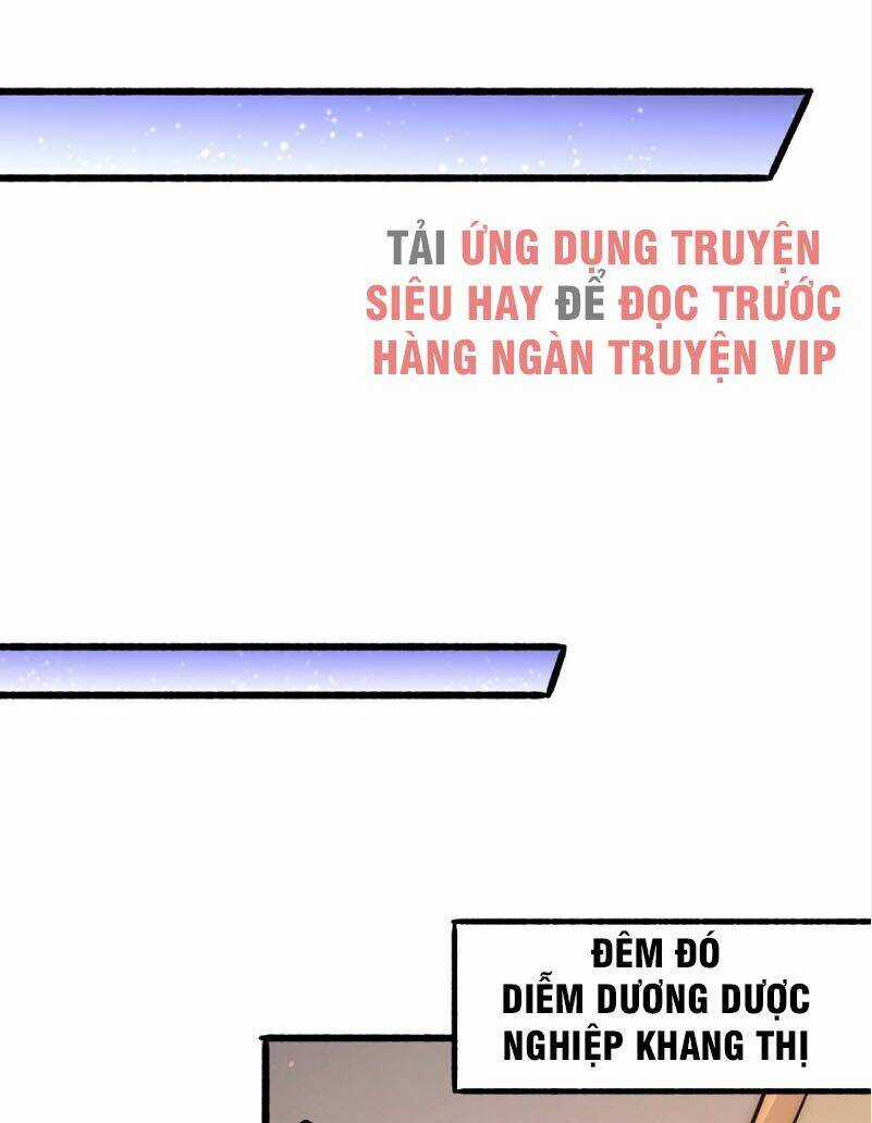Đô Thị Đỉnh Phong Cao Thủ - Chapter 151 - Trang 29