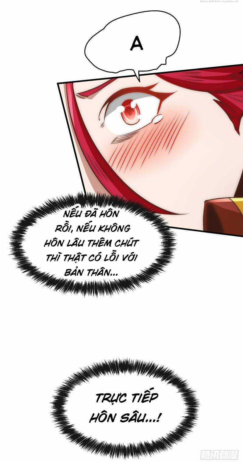 Đô Thị Đỉnh Phong Cao Thủ - Chapter 151 - Trang 7