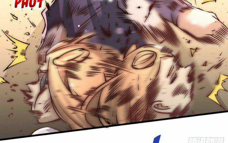 Đô Thị Đỉnh Phong Cao Thủ - Chapter 152 - Trang 15