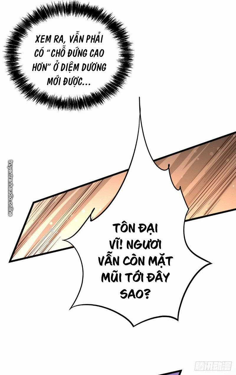 Đô Thị Đỉnh Phong Cao Thủ - Chapter 155 - Trang 3