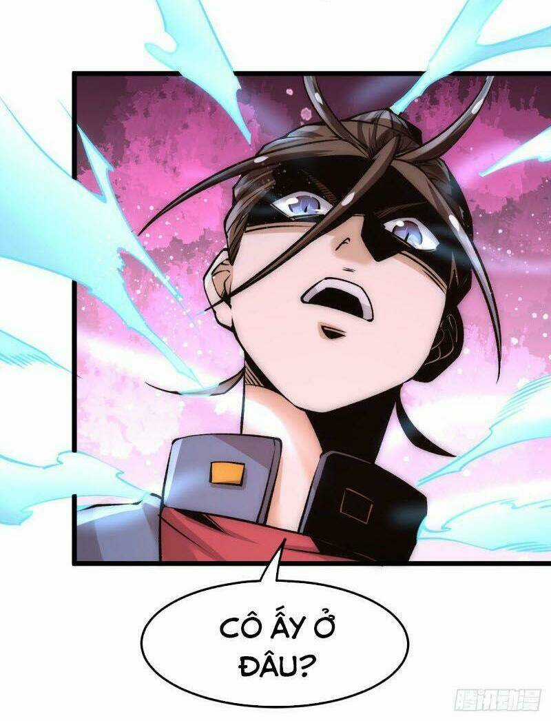 Đô Thị Đỉnh Phong Cao Thủ - Chapter 159 - Trang 24