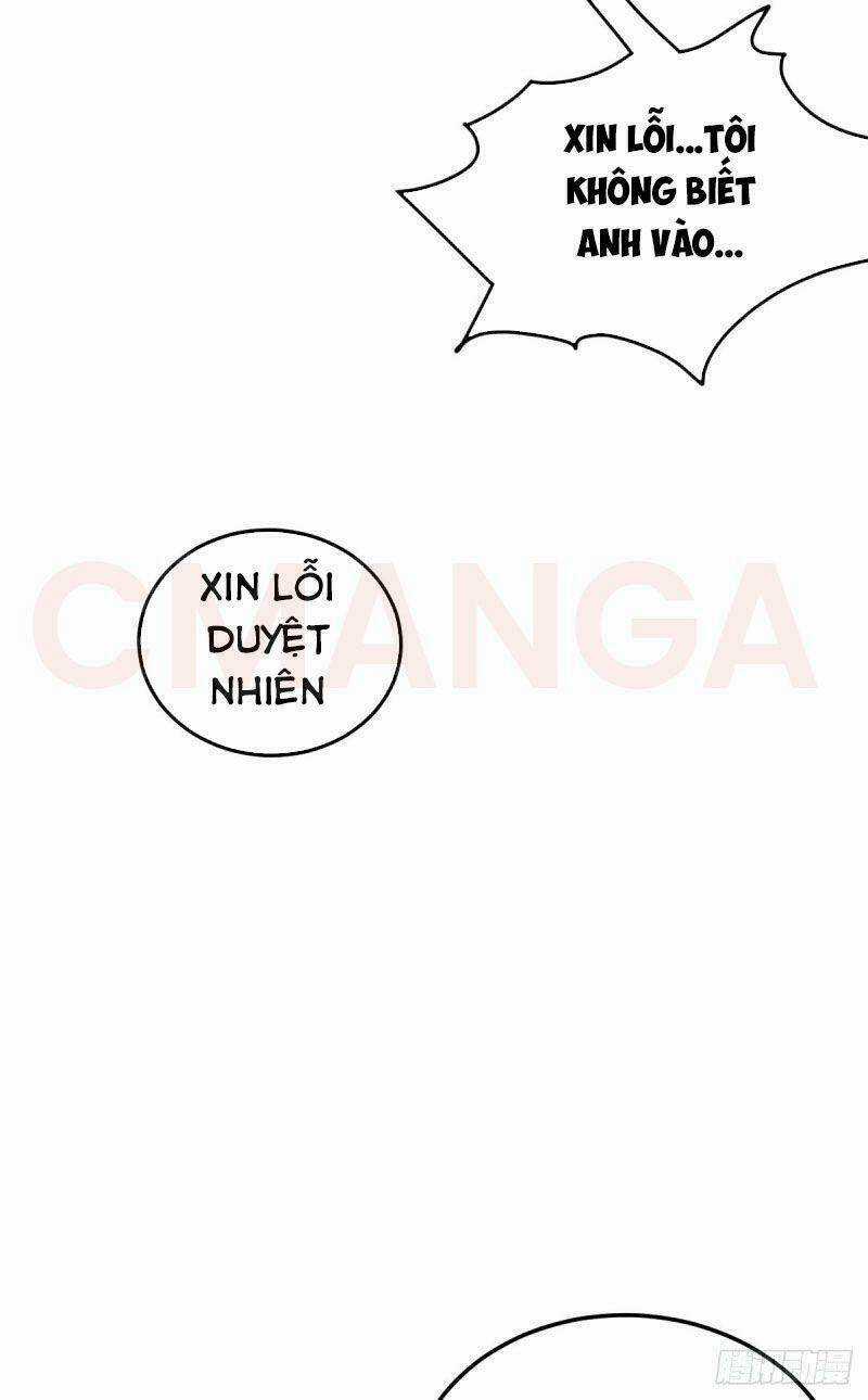 Đô Thị Đỉnh Phong Cao Thủ - Chapter 160 - Trang 3