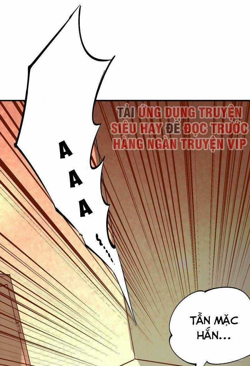 Đô Thị Đỉnh Phong Cao Thủ - Chapter 161 - Trang 1