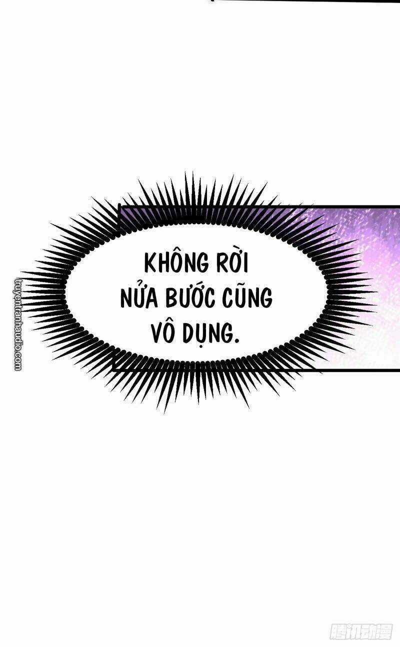 Đô Thị Đỉnh Phong Cao Thủ - Chapter 162 - Trang 23