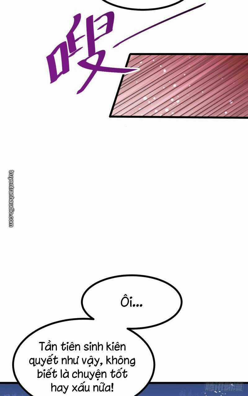 Đô Thị Đỉnh Phong Cao Thủ - Chapter 162 - Trang 4