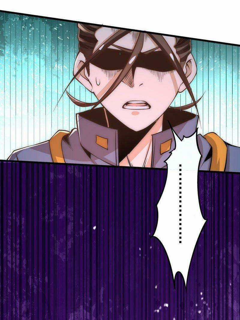 Đô Thị Đỉnh Phong Cao Thủ - Chapter 163 - Trang 9