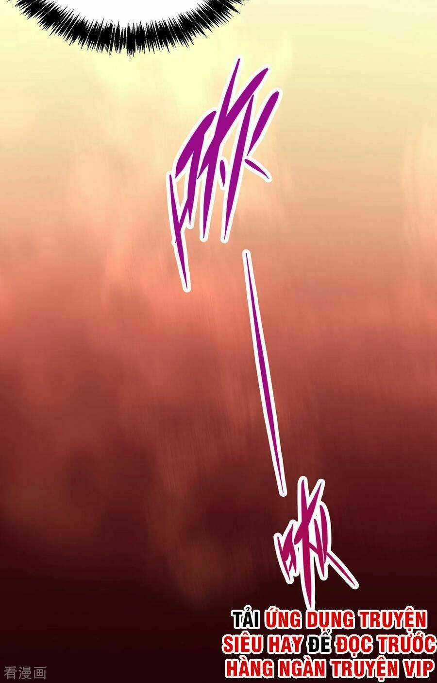 Đô Thị Đỉnh Phong Cao Thủ - Chapter 164 - Trang 42