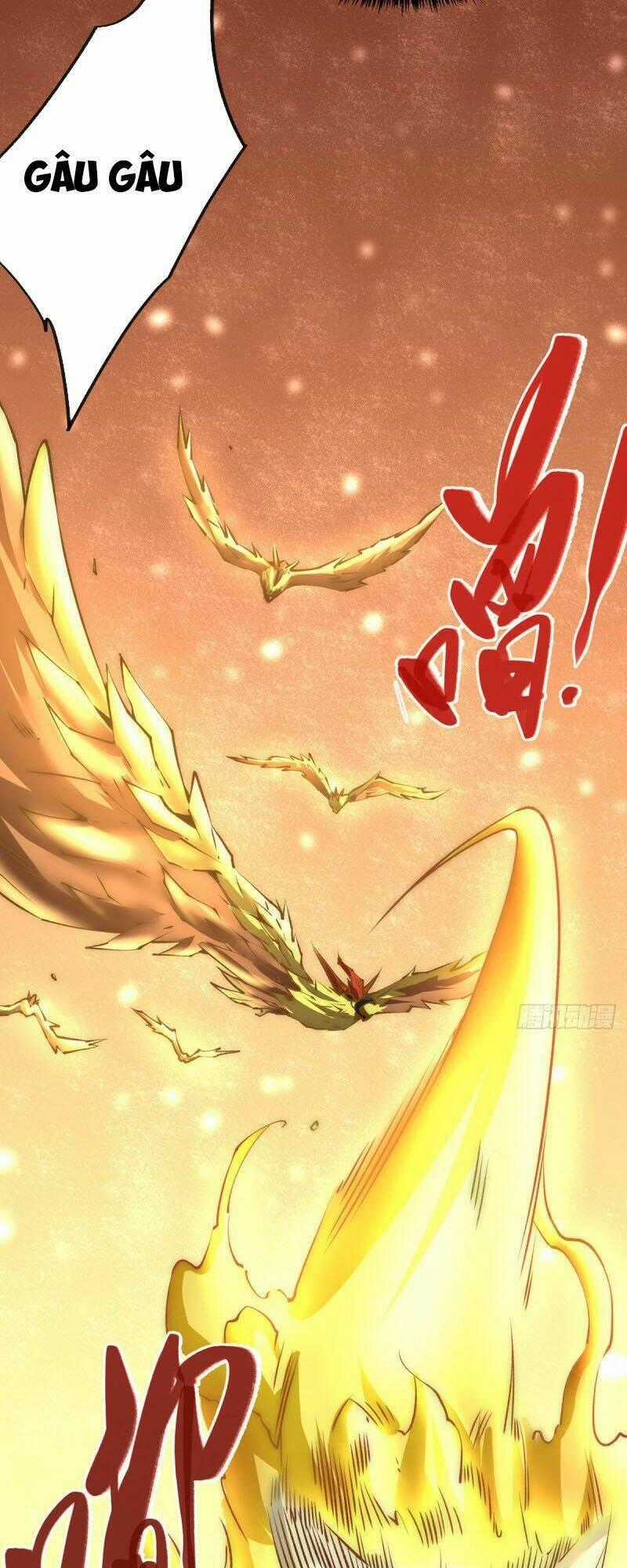 Đô Thị Đỉnh Phong Cao Thủ - Chapter 165 - Trang 2