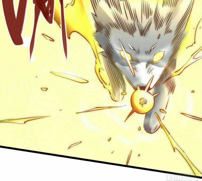 Đô Thị Đỉnh Phong Cao Thủ - Chapter 165 - Trang 3