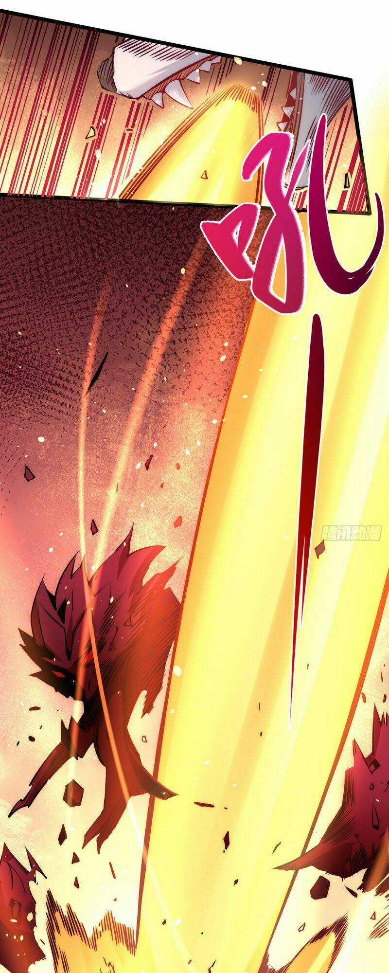 Đô Thị Đỉnh Phong Cao Thủ - Chapter 165 - Trang 4