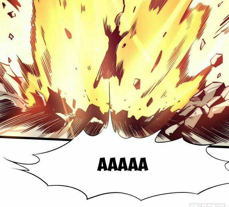 Đô Thị Đỉnh Phong Cao Thủ - Chapter 165 - Trang 5