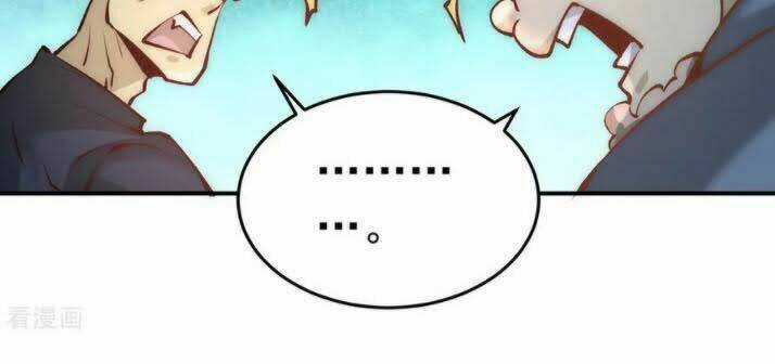 Đô Thị Đỉnh Phong Cao Thủ - Chapter 166 - Trang 28