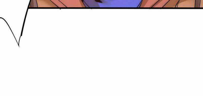 Đô Thị Đỉnh Phong Cao Thủ - Chapter 167 - Trang 38