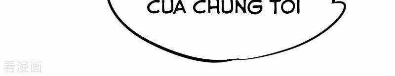 Đô Thị Đỉnh Phong Cao Thủ - Chapter 169 - Trang 10