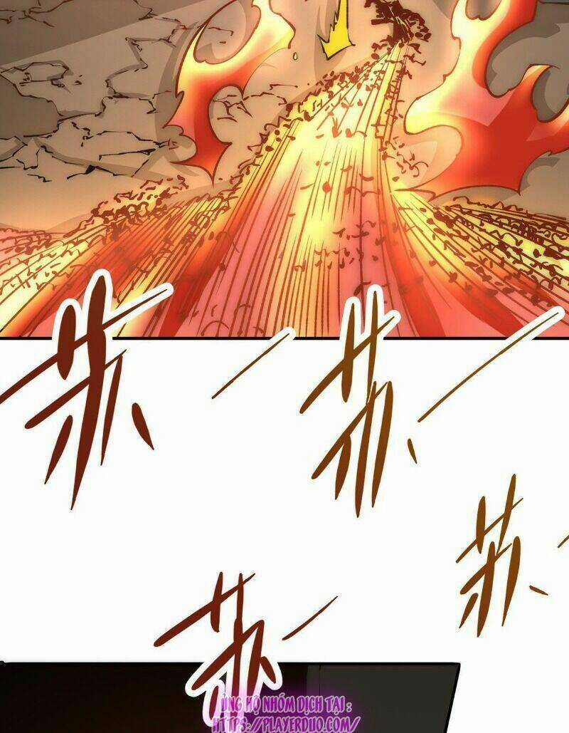 Đô Thị Đỉnh Phong Cao Thủ - Chapter 170 - Trang 20