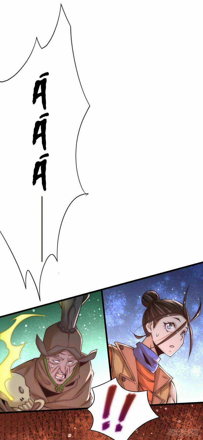 Đô Thị Đỉnh Phong Cao Thủ - Chapter 170 - Trang 3