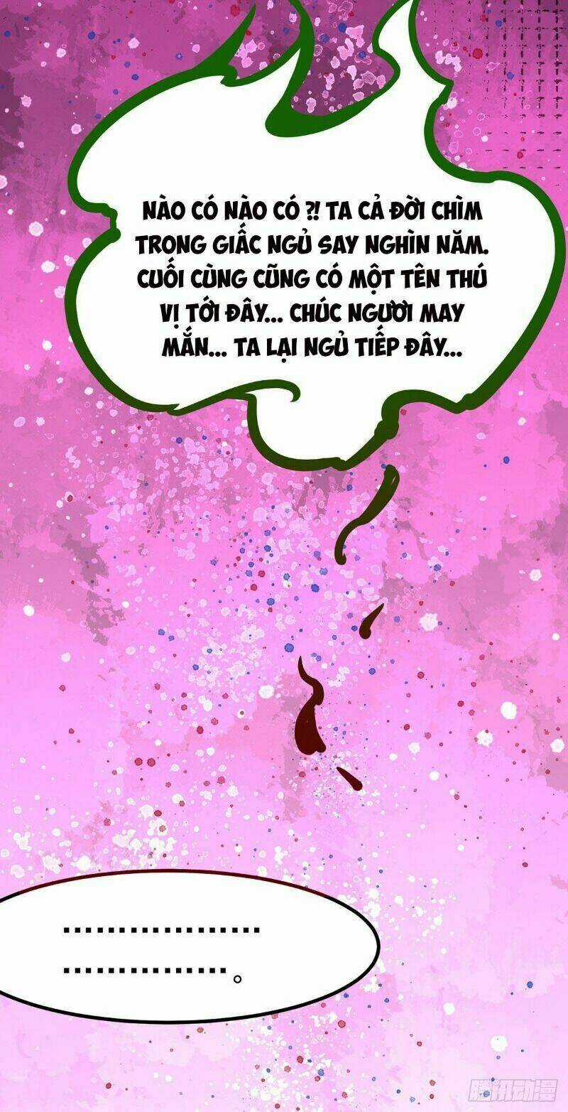 Đô Thị Đỉnh Phong Cao Thủ - Chapter 172 - Trang 10