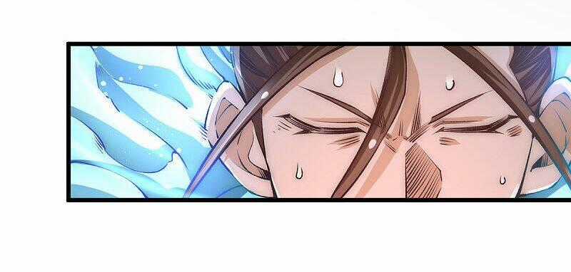 Đô Thị Đỉnh Phong Cao Thủ - Chapter 174 - Trang 2