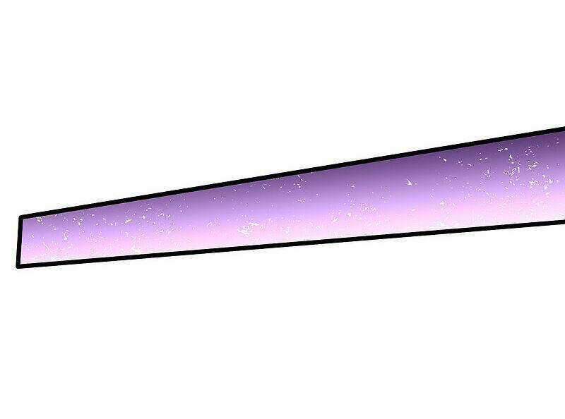 Đô Thị Đỉnh Phong Cao Thủ - Chapter 174 - Trang 17