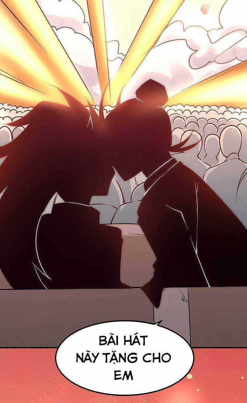 Đô Thị Đỉnh Phong Cao Thủ - Chapter 174 - Trang 34