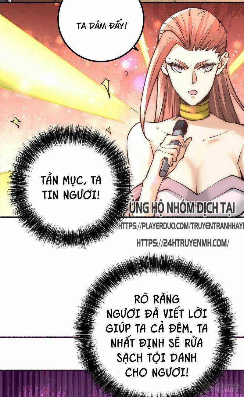 Đô Thị Đỉnh Phong Cao Thủ - Chapter 175 - Trang 14