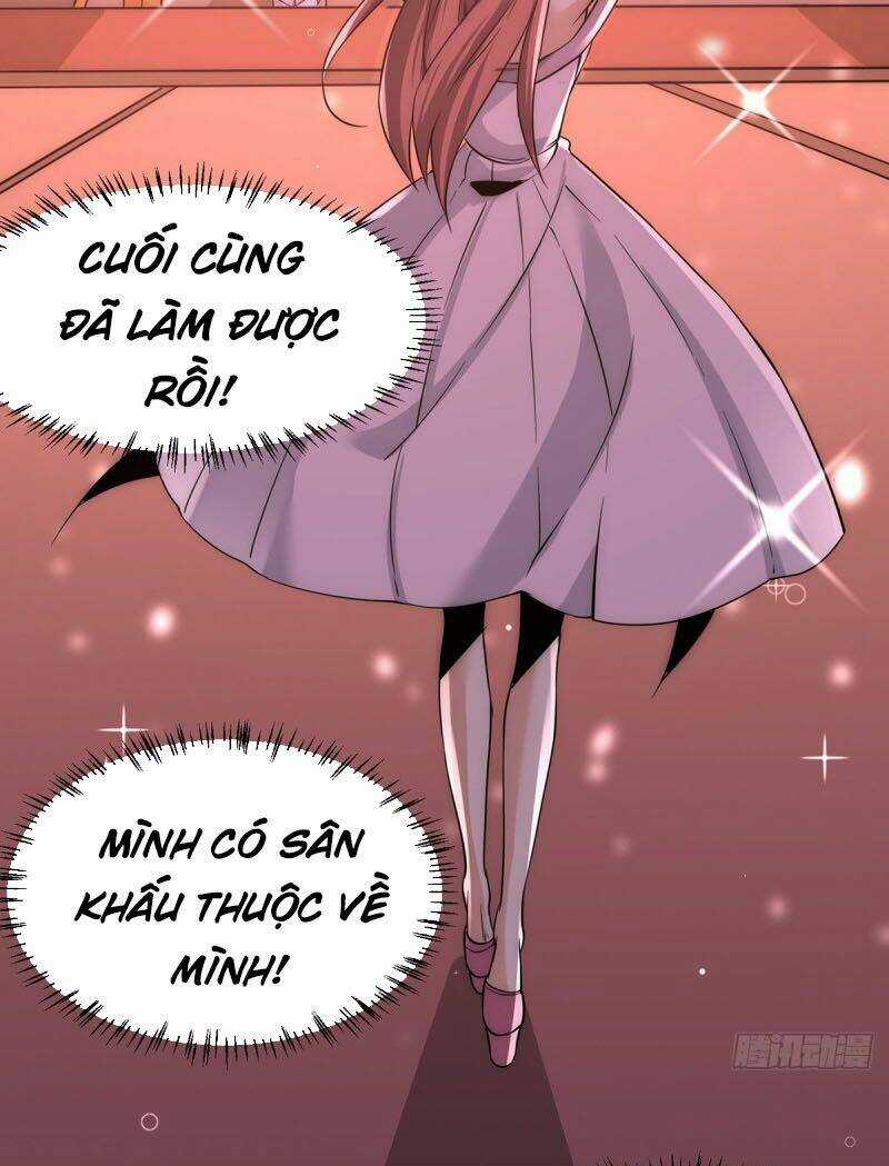 Đô Thị Đỉnh Phong Cao Thủ - Chapter 176 - Trang 21