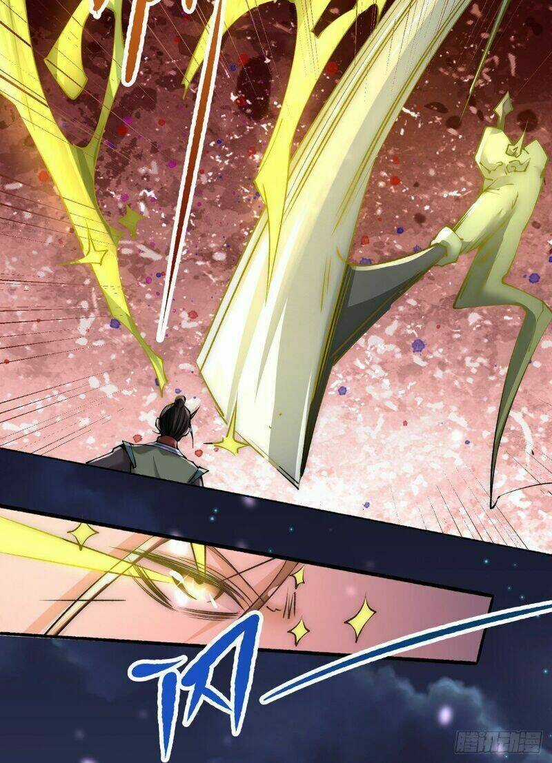 Đô Thị Đỉnh Phong Cao Thủ - Chapter 178 - Trang 21