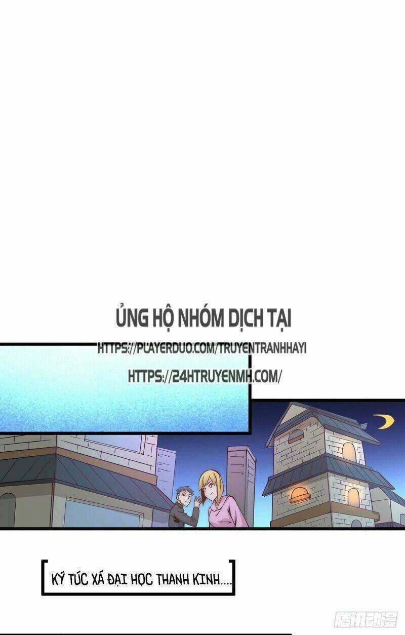 Đô Thị Đỉnh Phong Cao Thủ - Chapter 178 - Trang 9