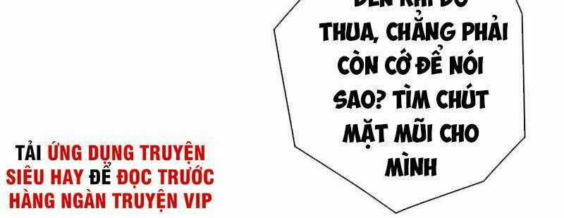 Đô Thị Đỉnh Phong Cao Thủ - Chapter 180 - Trang 2