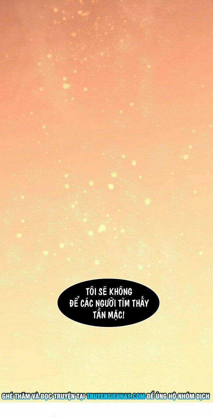 Đô Thị Đỉnh Phong Cao Thủ - Chapter 185 - Trang 21