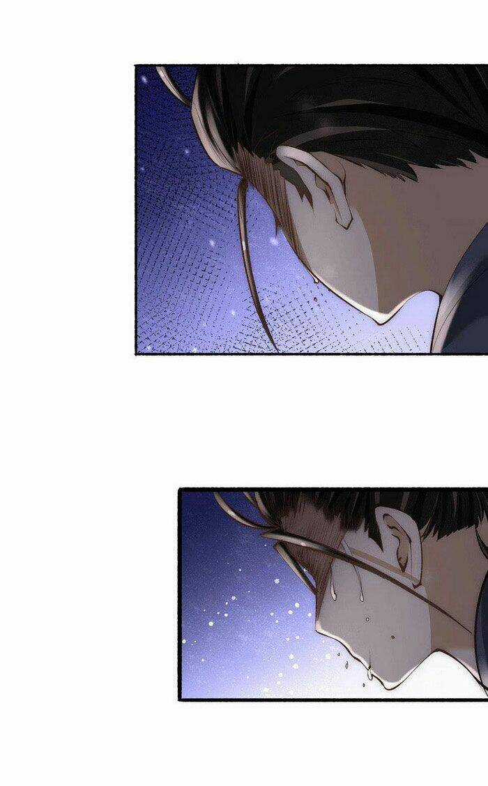 Đô Thị Đỉnh Phong Cao Thủ - Chapter 185 - Trang 32