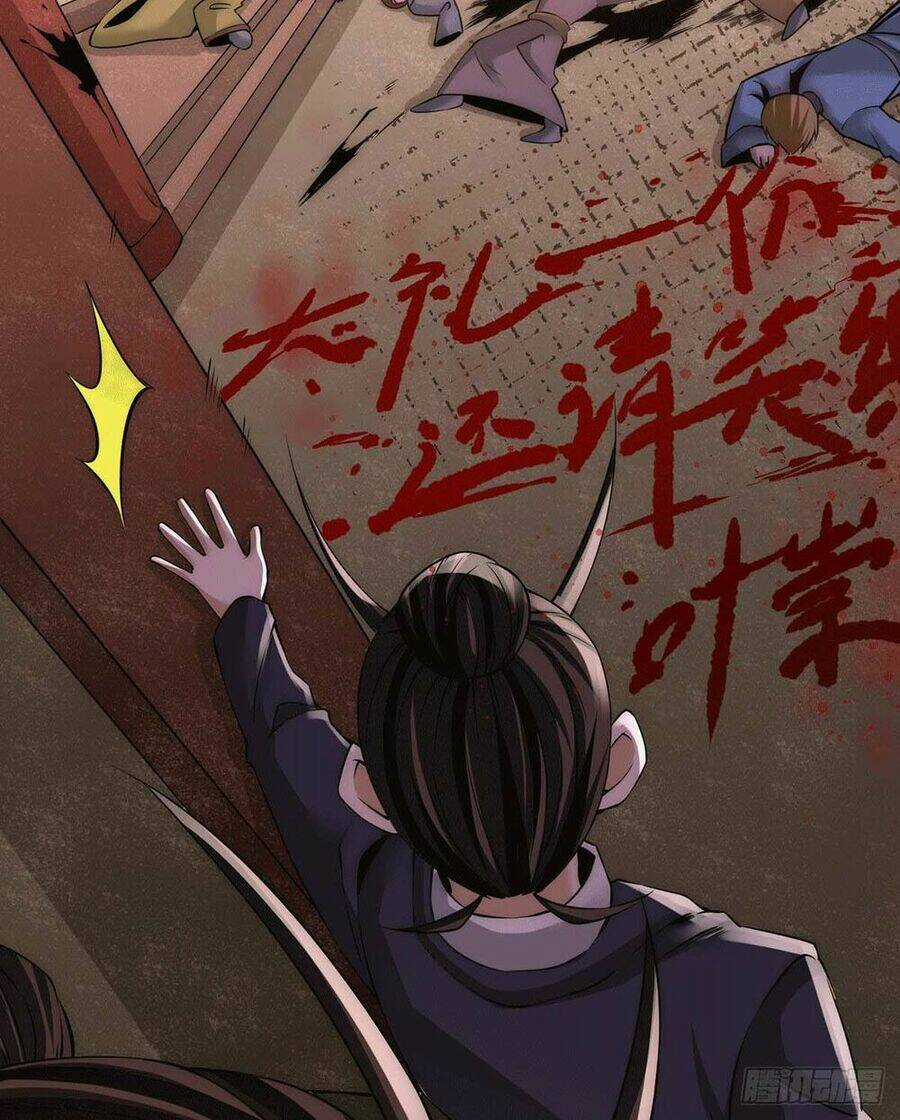 Đô Thị Đỉnh Phong Cao Thủ - Chapter 187 - Trang 4