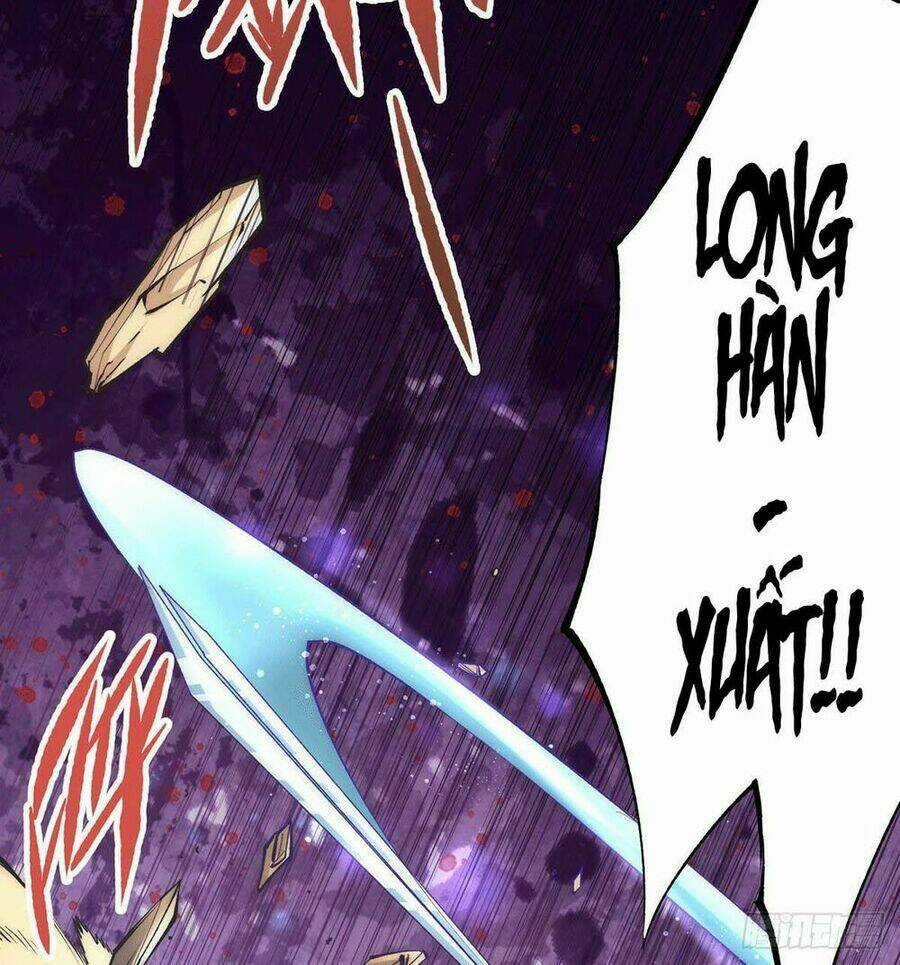 Đô Thị Đỉnh Phong Cao Thủ - Chapter 187 - Trang 33