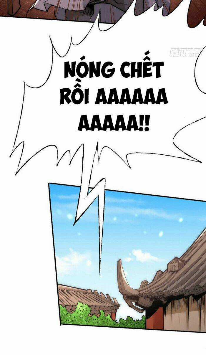 Đô Thị Đỉnh Phong Cao Thủ - Chapter 191 - Trang 30