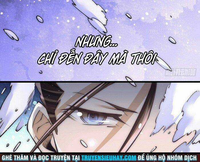 Đô Thị Đỉnh Phong Cao Thủ - Chapter 202 - Trang 5