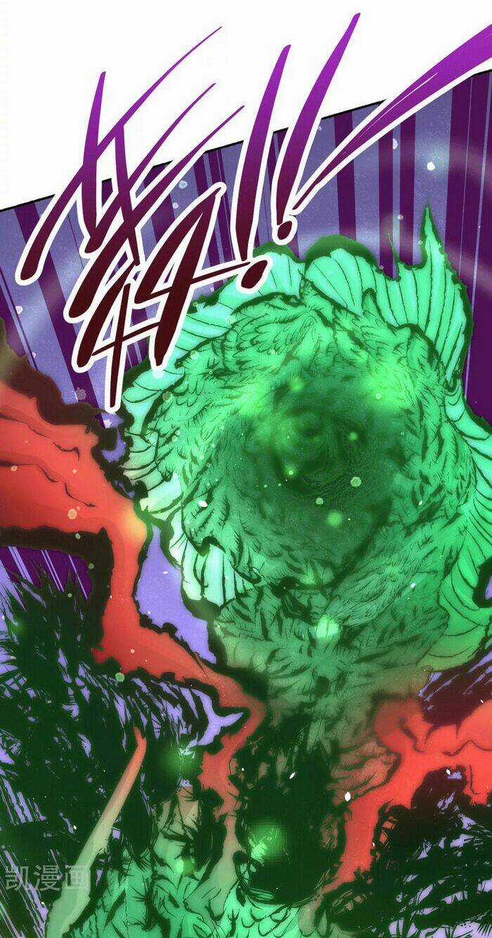 Đô Thị Đỉnh Phong Cao Thủ - Chapter 210 - Trang 19