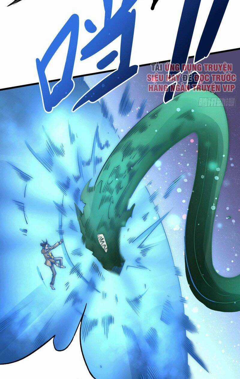 Đô Thị Đỉnh Phong Cao Thủ - Chapter 211 - Trang 13