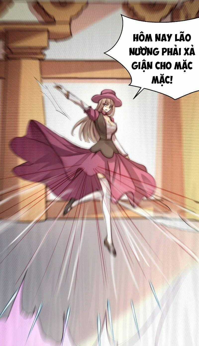 Đô Thị Đỉnh Phong Cao Thủ - Chapter 218 - Trang 2