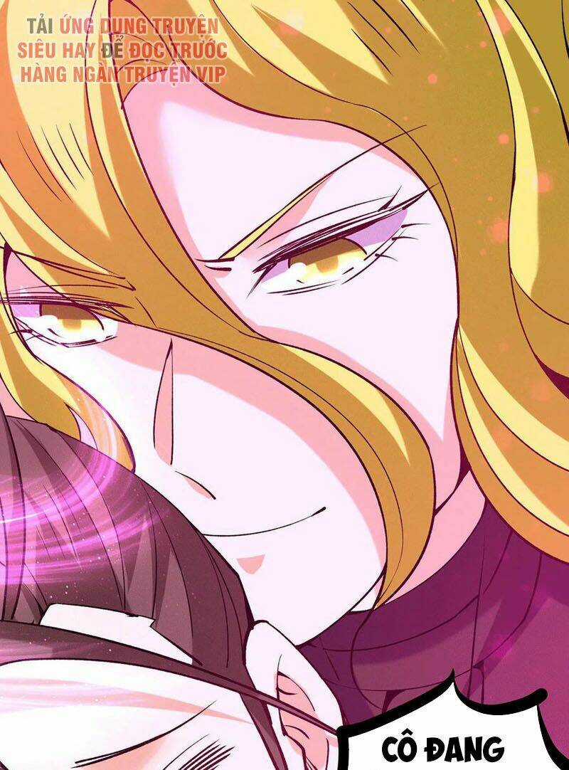 Đô Thị Đỉnh Phong Cao Thủ - Chapter 231 - Trang 29